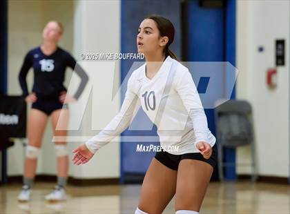 Thumbnail 2 in JV: Thacher @ Laguna Blanca photogallery.