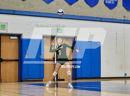Thumbnail 2 in JV: Thacher @ Laguna Blanca photogallery.