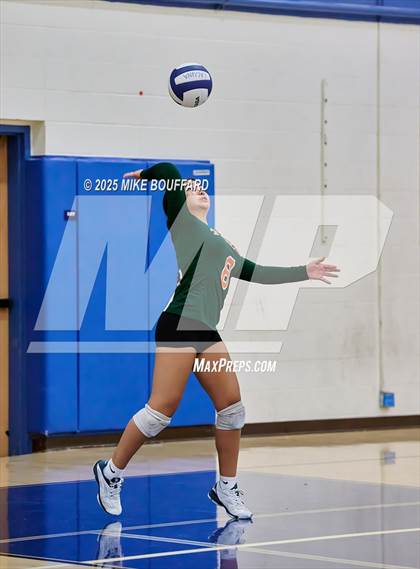 Thumbnail 3 in JV: Thacher @ Laguna Blanca photogallery.