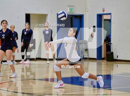 Thumbnail 3 in JV: Thacher @ Laguna Blanca photogallery.