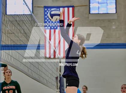 Thumbnail 1 in JV: Thacher @ Laguna Blanca photogallery.