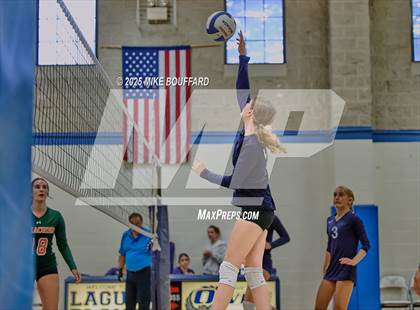 Thumbnail 1 in JV: Thacher @ Laguna Blanca photogallery.