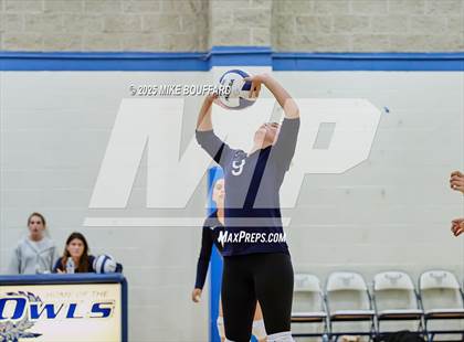 Thumbnail 3 in JV: Thacher @ Laguna Blanca photogallery.