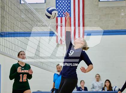 Thumbnail 1 in JV: Thacher @ Laguna Blanca photogallery.