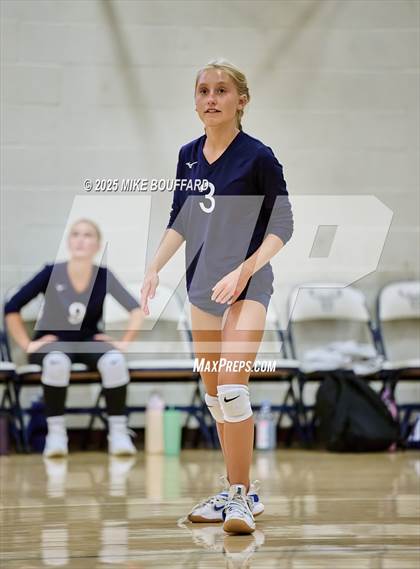Thumbnail 3 in JV: Thacher @ Laguna Blanca photogallery.