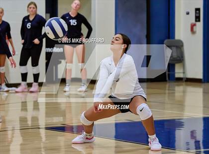 Thumbnail 3 in JV: Thacher @ Laguna Blanca photogallery.