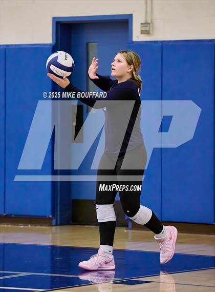 Thumbnail 2 in JV: Thacher @ Laguna Blanca photogallery.