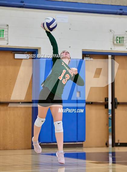 Thumbnail 3 in JV: Thacher @ Laguna Blanca photogallery.