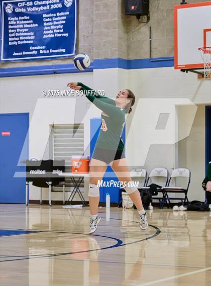 Thumbnail 1 in JV: Thacher @ Laguna Blanca photogallery.