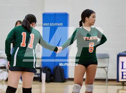 Thumbnail 3 in JV: Thacher @ Laguna Blanca photogallery.