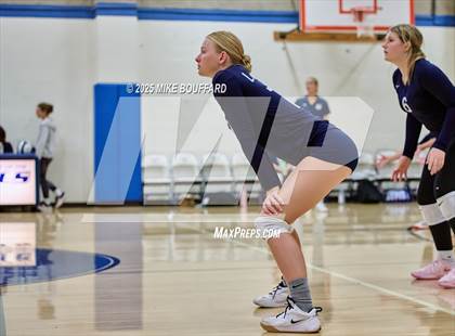 Thumbnail 3 in JV: Thacher @ Laguna Blanca photogallery.