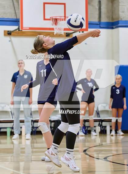 Thumbnail 2 in JV: Thacher @ Laguna Blanca photogallery.