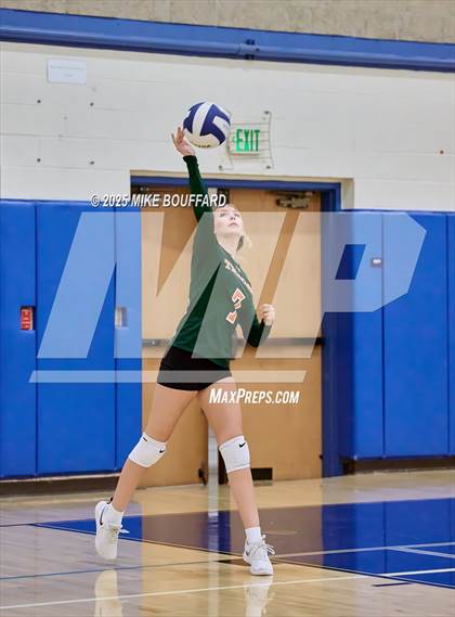Thumbnail 3 in JV: Thacher @ Laguna Blanca photogallery.