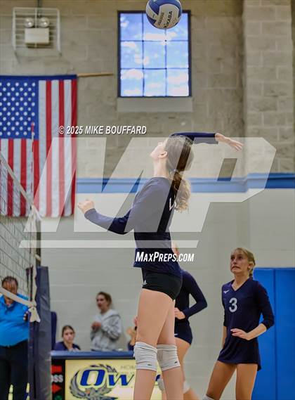 Thumbnail 3 in JV: Thacher @ Laguna Blanca photogallery.
