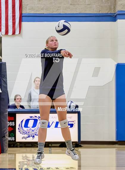 Thumbnail 1 in JV: Thacher @ Laguna Blanca photogallery.