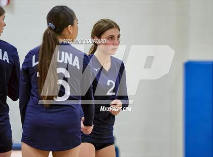 Thumbnail 3 in JV: Thacher @ Laguna Blanca photogallery.
