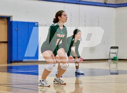 Thumbnail 2 in JV: Thacher @ Laguna Blanca photogallery.