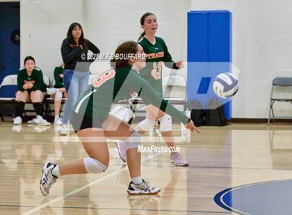Thumbnail 1 in JV: Thacher @ Laguna Blanca photogallery.