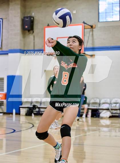 Thumbnail 1 in JV: Thacher @ Laguna Blanca photogallery.