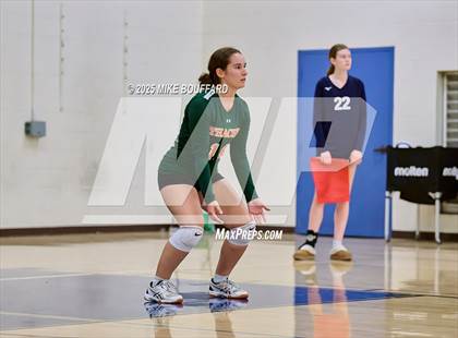 Thumbnail 2 in JV: Thacher @ Laguna Blanca photogallery.