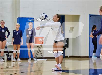 Thumbnail 1 in JV: Thacher @ Laguna Blanca photogallery.