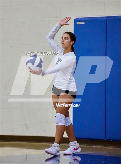 Thumbnail 3 in JV: Thacher @ Laguna Blanca photogallery.