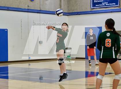 Thumbnail 3 in JV: Thacher @ Laguna Blanca photogallery.