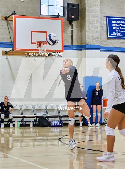 Thumbnail 2 in JV: Thacher @ Laguna Blanca photogallery.