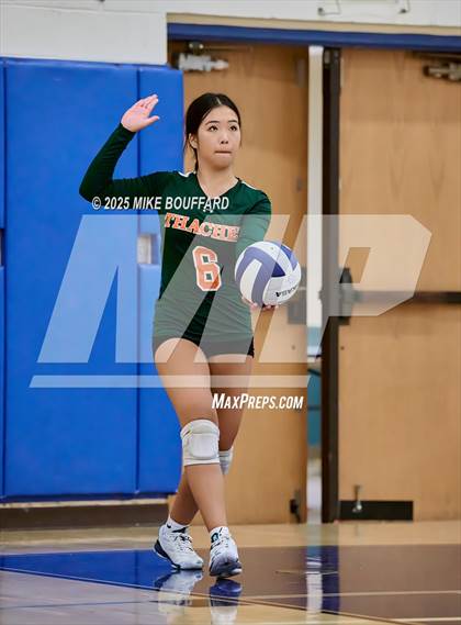Thumbnail 1 in JV: Thacher @ Laguna Blanca photogallery.
