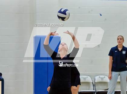 Thumbnail 3 in JV: Thacher @ Laguna Blanca photogallery.
