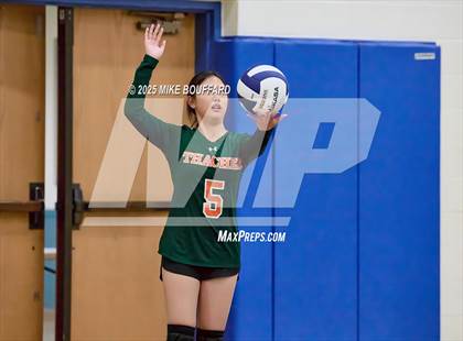 Thumbnail 3 in JV: Thacher @ Laguna Blanca photogallery.