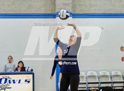 Thumbnail 2 in JV: Thacher @ Laguna Blanca photogallery.