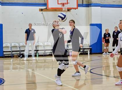 Thumbnail 2 in JV: Thacher @ Laguna Blanca photogallery.