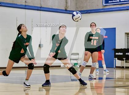 Thumbnail 2 in JV: Thacher @ Laguna Blanca photogallery.