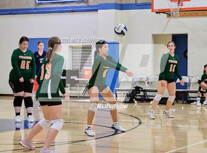 Thumbnail 1 in JV: Thacher @ Laguna Blanca photogallery.
