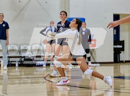 Thumbnail 1 in JV: Thacher @ Laguna Blanca photogallery.