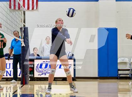 Thumbnail 3 in JV: Thacher @ Laguna Blanca photogallery.