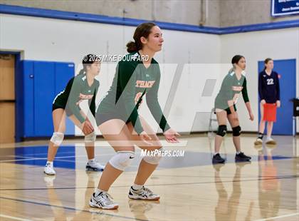 Thumbnail 1 in JV: Thacher @ Laguna Blanca photogallery.