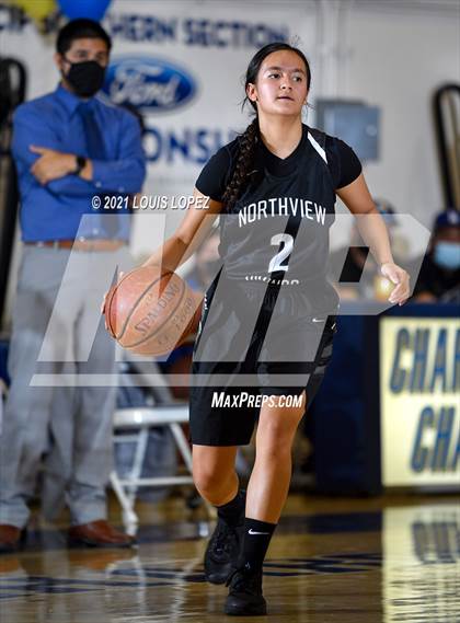 Thumbnail 1 in Northview @ Charter Oak (Senior Night) photogallery.