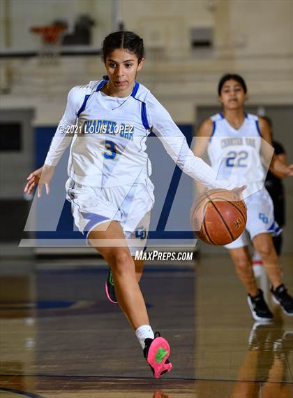 Thumbnail 3 in Northview @ Charter Oak (Senior Night) photogallery.