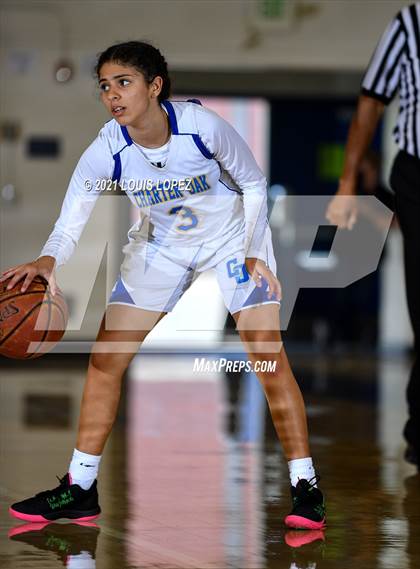 Thumbnail 1 in Northview @ Charter Oak (Senior Night) photogallery.