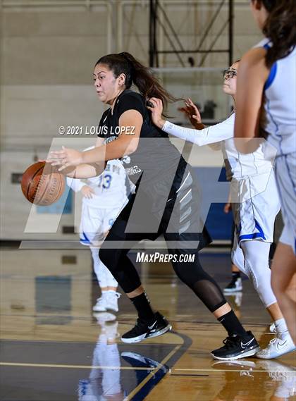 Thumbnail 1 in Northview @ Charter Oak (Senior Night) photogallery.