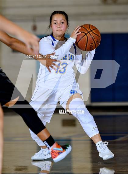Thumbnail 1 in Northview @ Charter Oak (Senior Night) photogallery.