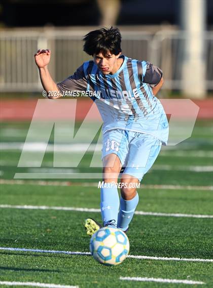 Thumbnail 1 in Woodside @ Hillsdale photogallery.