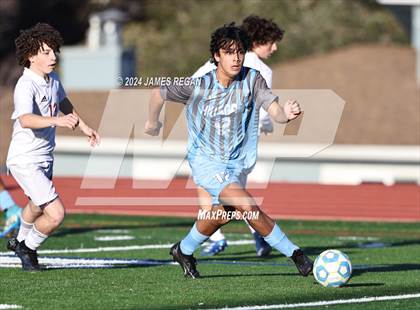 Thumbnail 2 in Woodside @ Hillsdale photogallery.