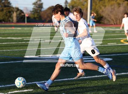 Thumbnail 2 in Woodside @ Hillsdale photogallery.
