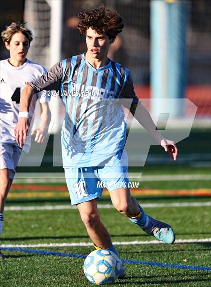 Thumbnail 1 in Woodside @ Hillsdale photogallery.