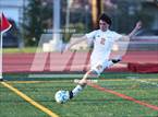 Photo from the gallery "Woodside @ Hillsdale"