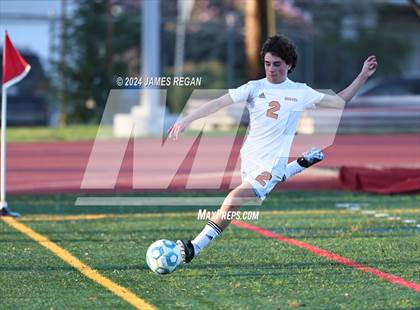 Thumbnail 3 in Woodside @ Hillsdale photogallery.