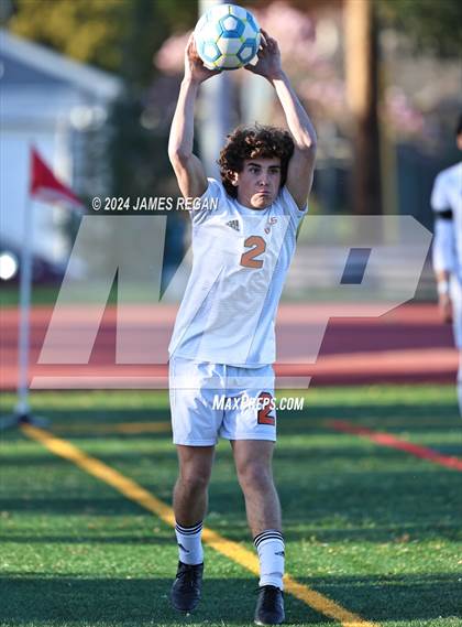 Thumbnail 2 in Woodside @ Hillsdale photogallery.